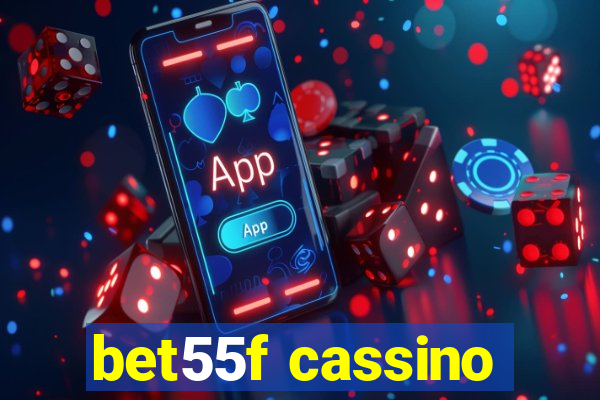 bet55f cassino